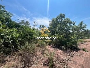 land_lot em ARSO 64 Alameda 1, Plano Diretor Sul - Palmas - TO