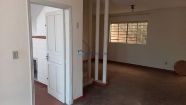 house em Avenida Moaci, Planalto Paulista - São Paulo - SP