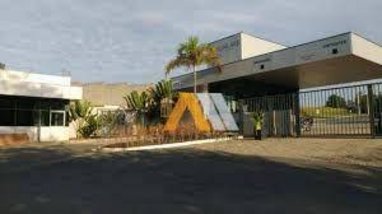 land_lot em Estrada José Celeste, Morros - Sorocaba - SP