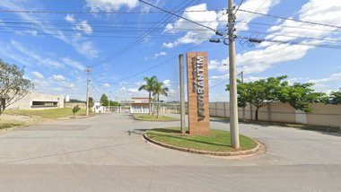 commercial_land_lot em Avenida Vitalino Pagliato, Itapeva - Votorantim - SP