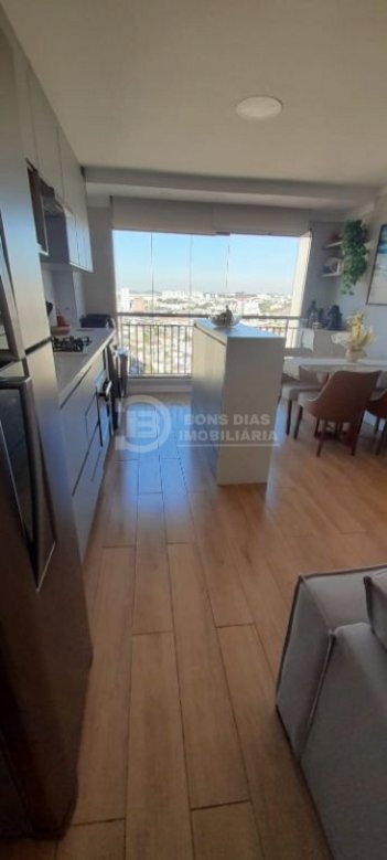 apartment em Rua Carlos Maria Steimberg, Vila Ré - São Paulo - SP