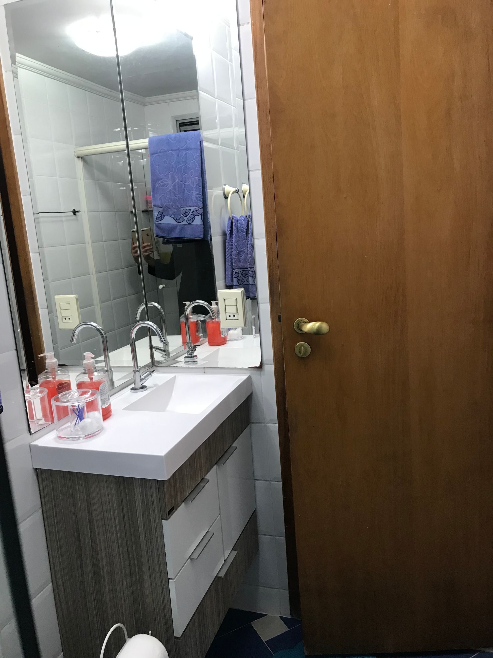 img1