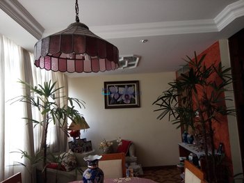 apartment em Avenida Paes de Barros, Mooca - São Paulo - SP