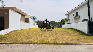 land_lot em Avenida Carlos Pedroso da Silveira, Piracangaguá - Taubaté - SP