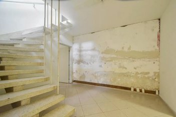 house em Rua Oswaldo Casimiro Muller, Cidade Monções - São Paulo - SP