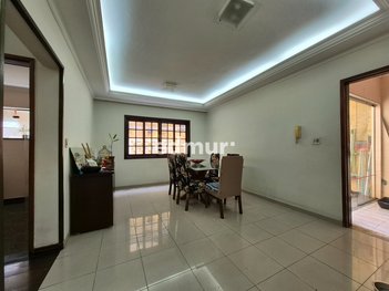 house em Rua Francisco da Paz, Vila Dirce - Mauá - SP