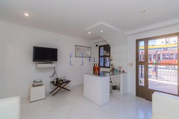 house em Rua Coronel Diogo, Jardim da Glória - São Paulo - SP