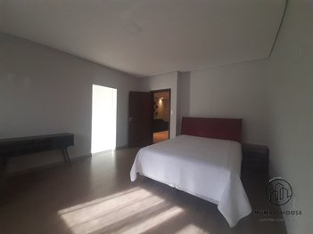 house em Rua Lituânia, Jardim Guadalajara - Sorocaba - SP