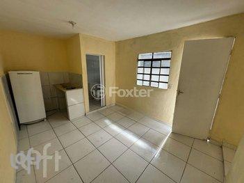 house em Marechal Tasso Tinoco, Pedreira - São Paulo - SP