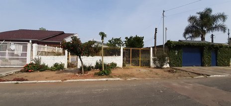 land_lot em Rua Nossa Senhora da Medianeira, Medianeira - Eldorado do Sul - RS