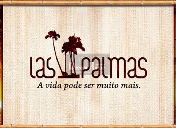 house em Avenida Central, Xangri-Lá - Xangri-Lá - RS