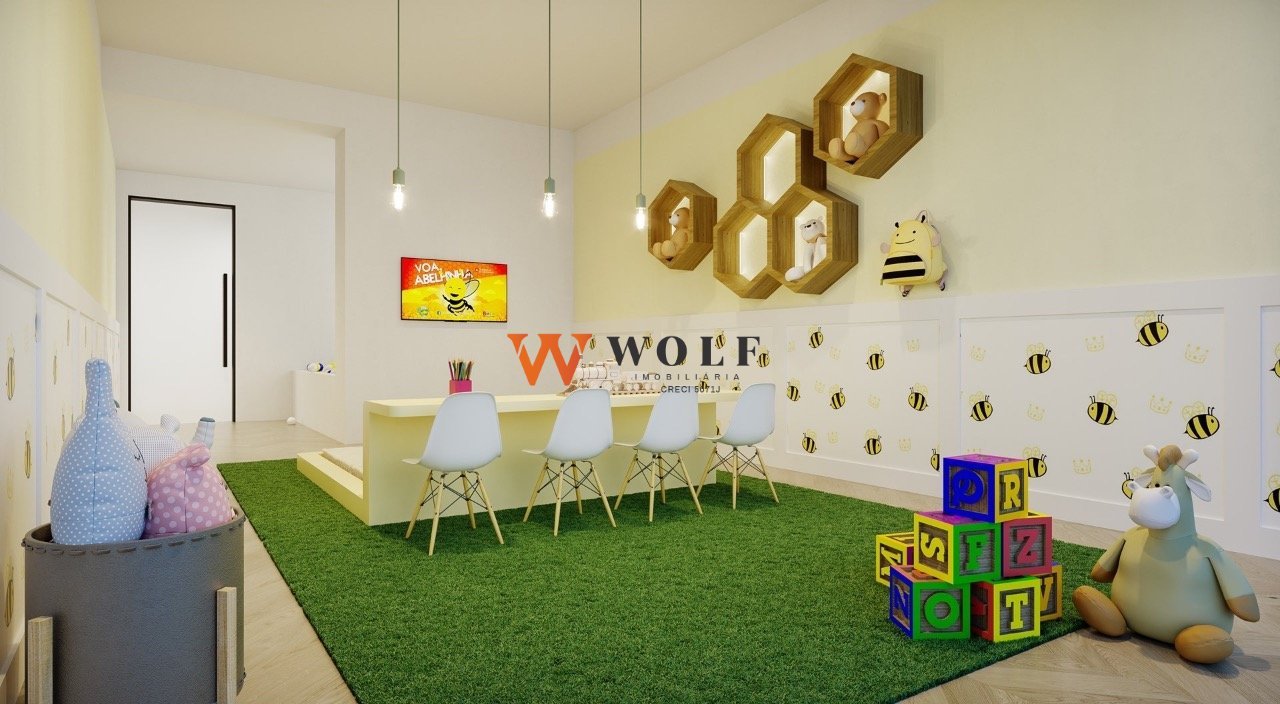 orquidea-brinquedoteca