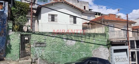 house em Rua Doutor Roberto Zwicker, Vila Serralheiro - São Paulo - SP