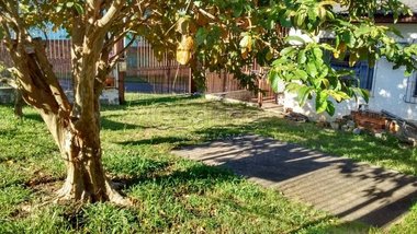 land_lot em Souza Costa, Morro Santana - Porto Alegre - RS