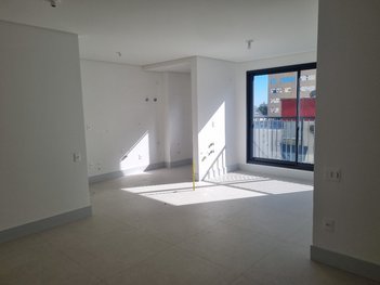 apartment em Afonso Pena, Canto - Florianópolis - SC