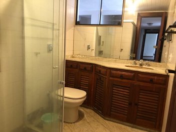 house em Rua Ernani Fornari, Quarteirão Ingelheim - Petrópolis - RJ