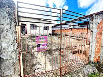 house em Rua Cervantes, Vila Assis - Sorocaba - SP