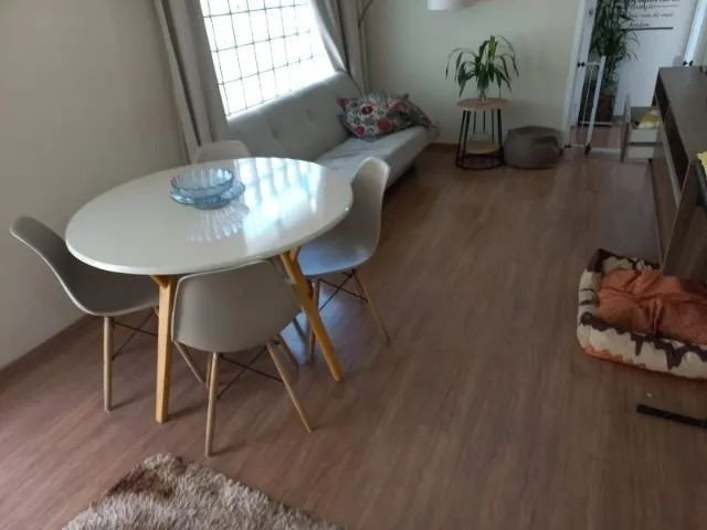 img1