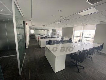 business em Rua José Versolato, Centro - São Bernardo do Campo - SP