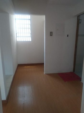 apartment em Rua Aurora, Santa Efigênia - São Paulo - SP