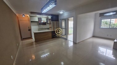 apartment em Rua José Correia Lima, Jardim Felicidade (Zona Oeste) - São Paulo - SP