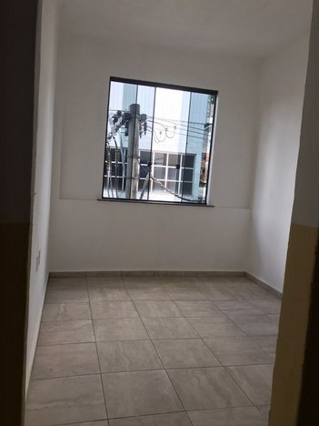 apartment em Avenida Sete de Setembro, Centro - Juiz de Fora - MG