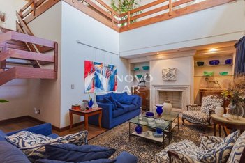 apartment em Rua Castro Alves, Independência - Porto Alegre - RS