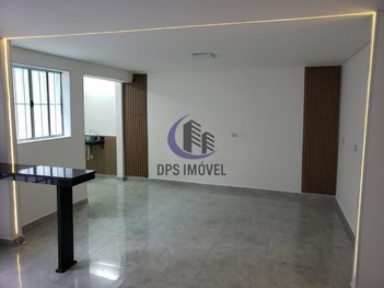 house em Rua Kioto, Vila Maria Alta - São Paulo - SP