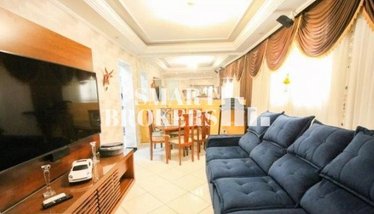 apartment em Rua Almirante Noronha, Jardim São Paulo(Zona Norte) - São Paulo - SP