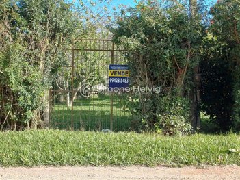land_lot em Avenida Farroupilha, Florida - Guaíba - RS
