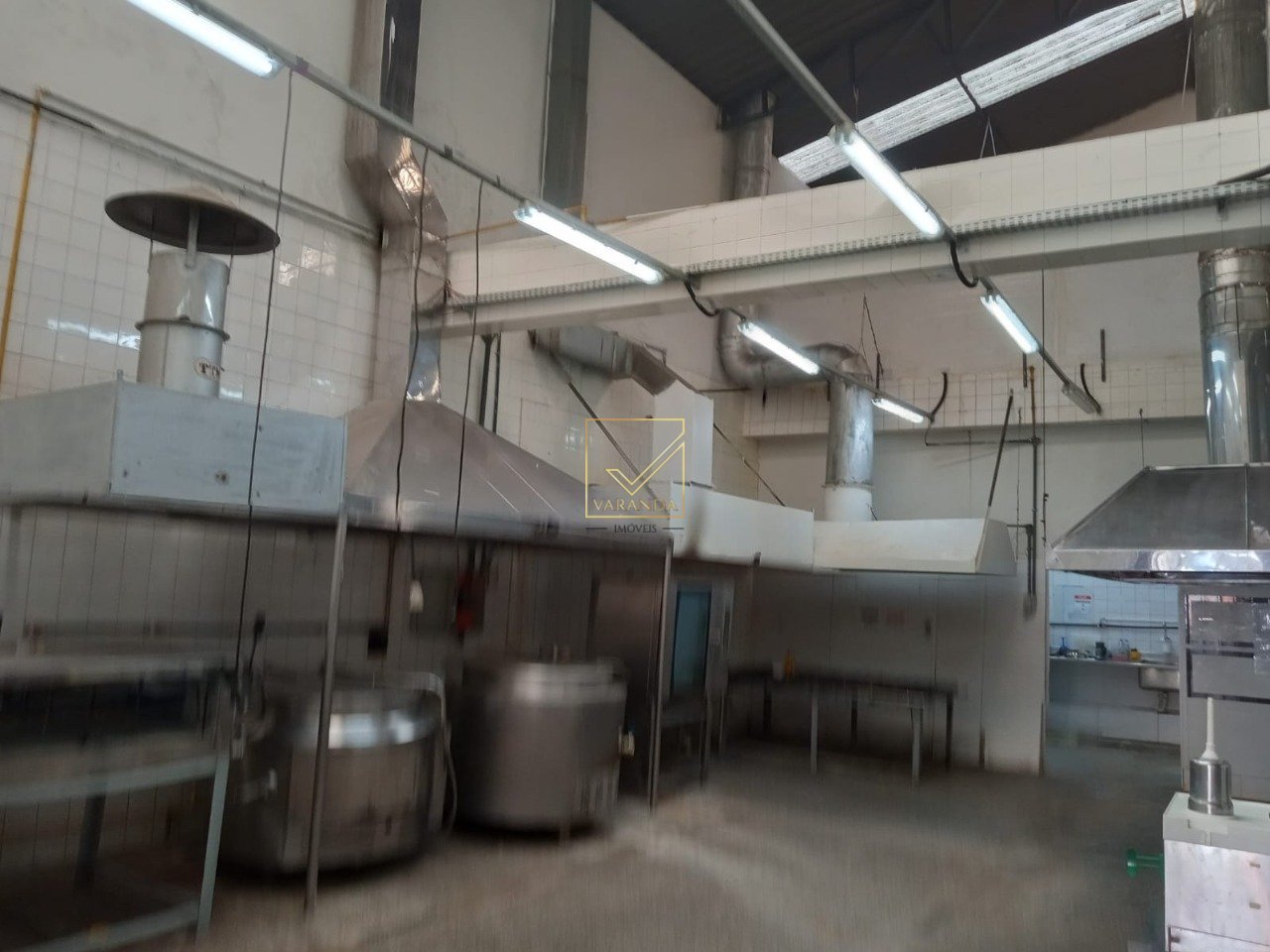 WhatsApp Image 2025-03-14 at 13.22