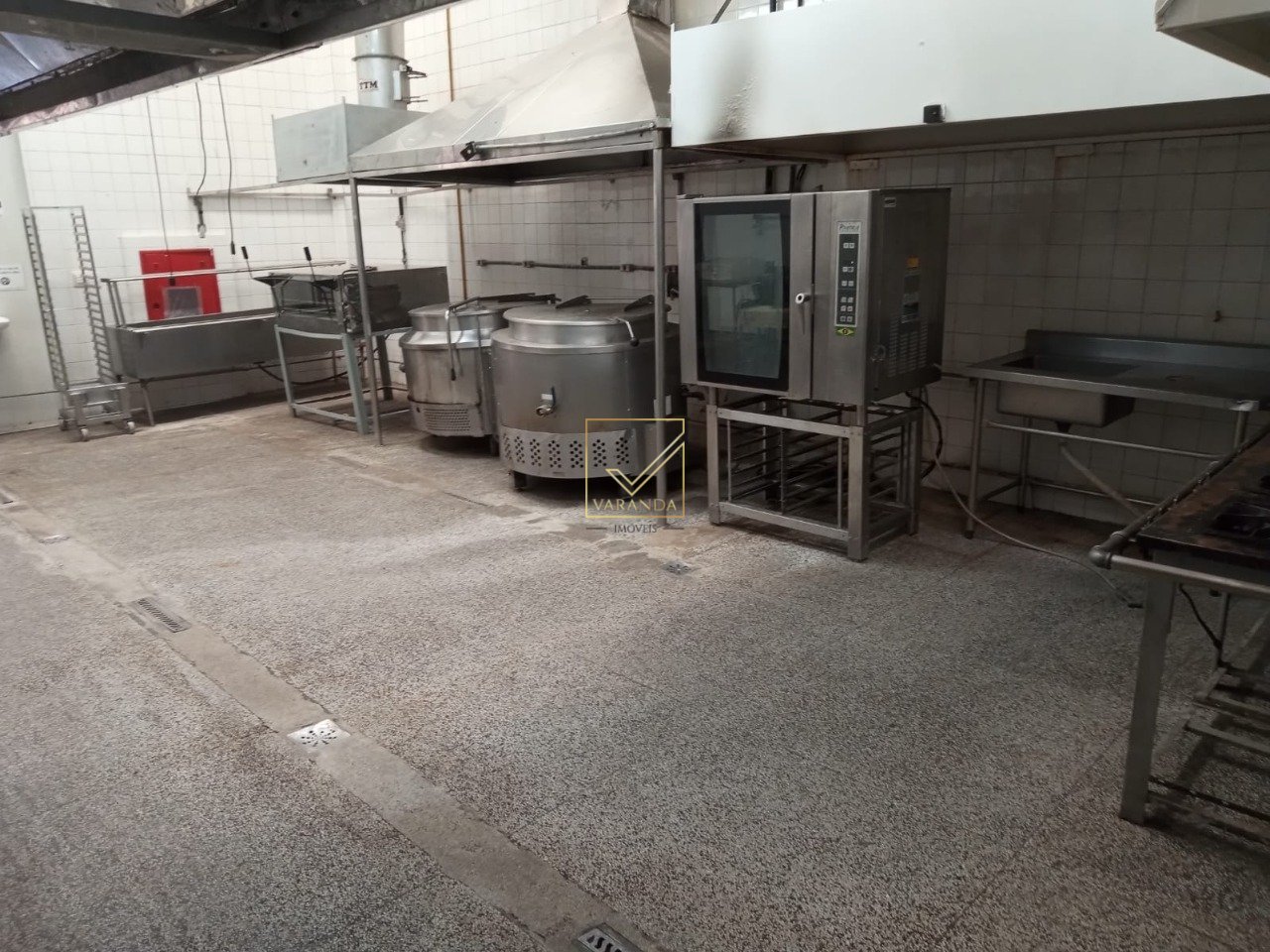 WhatsApp Image 2025-03-14 at 13.22