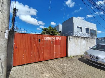 industrial em Rua Alcides Sabedot, Estância Velha - Canoas - RS
