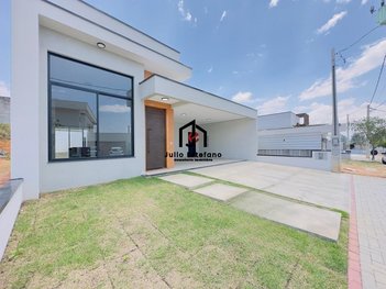 house em Rua Japão, Parque das Nações - Pindamonhangaba - SP