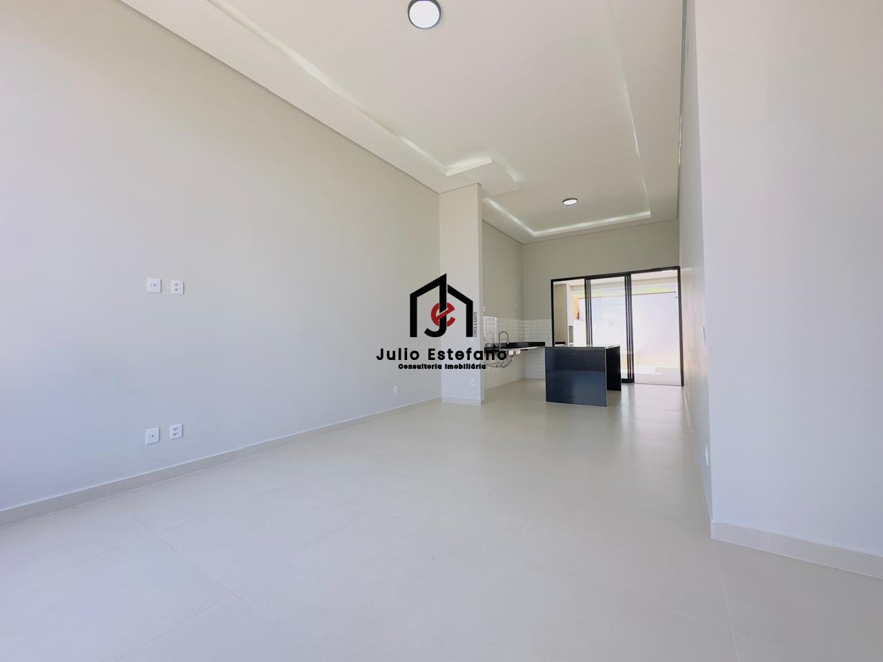 WhatsApp Image 2025-11-06 at 08.20