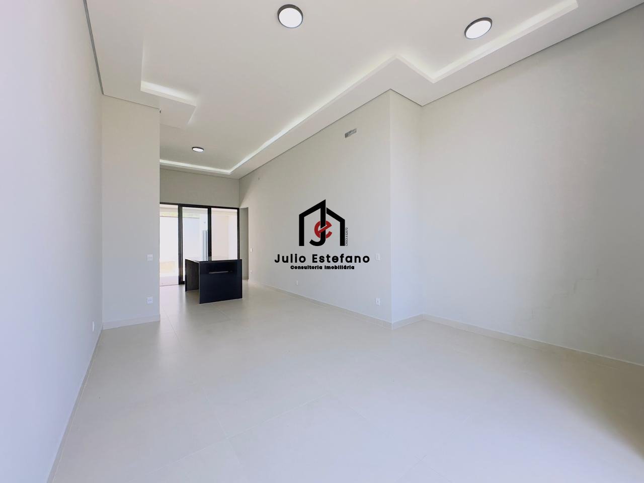 WhatsApp Image 2025-11-06 at 08.20