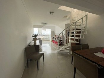 apartment em Rua Falchi Gianini, Vila Prudente - São Paulo - SP