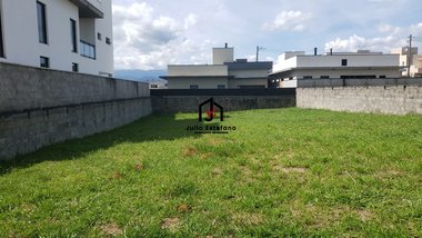 land_lot em Rodovia Amador Bueno da Veiga, Nossa Senhora do Perpétuo Socorro - Pindamonhangaba - SP