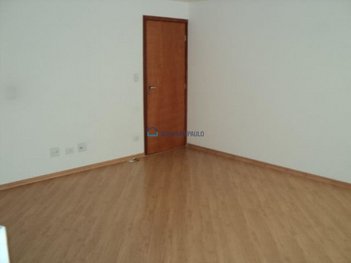 apartment em Avenida General Valdomiro de Lima, Jabaquara - São Paulo - SP