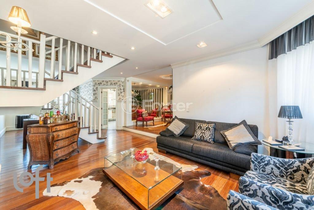 25-Mali, 410 (Beatriz Caetano).jpg