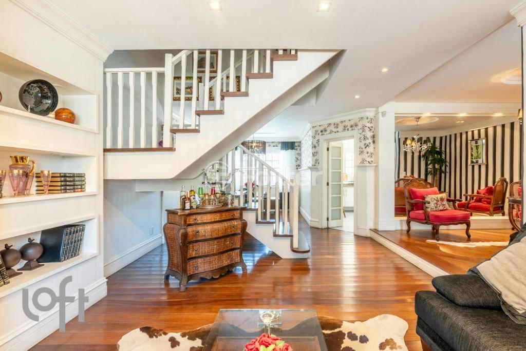 24-Mali, 410 (Beatriz Caetano).jpg