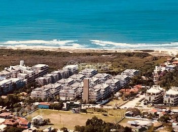 apartment em Avenida Campeche, Campeche - Florianópolis - SC