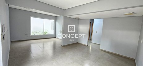 house em Rua São Pedro, Pico do Amor - Cuiabá - MT