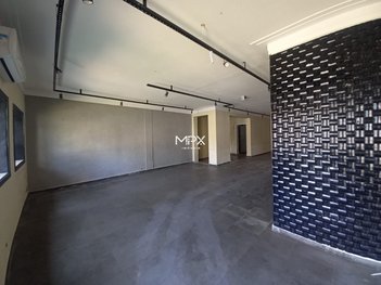 commercial_building em Santa Cruz, Cidade Alta - Piracicaba - SP