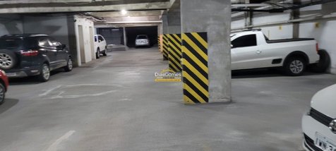 business em Padre Anchieta, Centro - Pelotas - RS