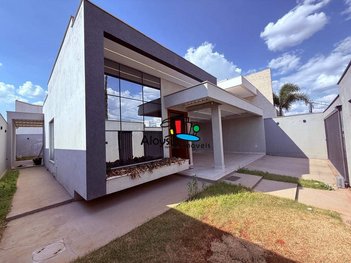 house em Rua Benedito Valadares, Centro - Sete Lagoas - MG