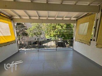 apartment em Salvador Gaeta, Vila Augusta - Guarulhos - SP