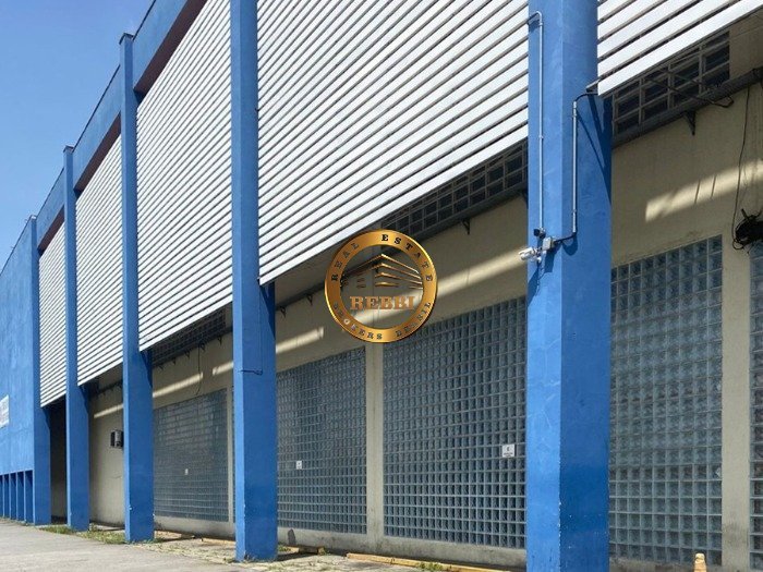 Galpao-Industrial_Sao-Paulo_ref-3511 (2)