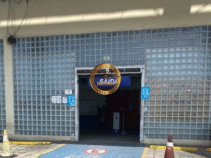 Galpao-Industrial_Sao-Paulo_ref-3511 (4)