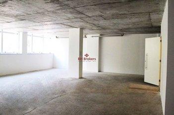 commercial_property em do Contorno, Lourdes - Belo Horizonte - MG